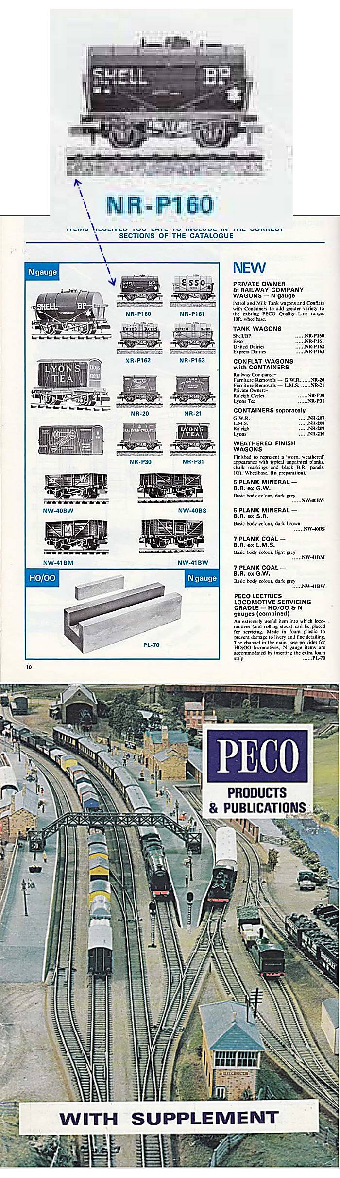 Peco1988p11